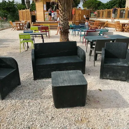 Chez Paulette 75