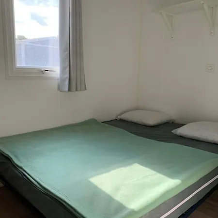 Chez Paulette 75 Port-la-Nouvelle