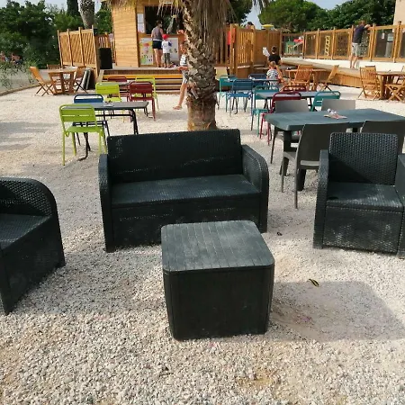 Chez Paulette 75
